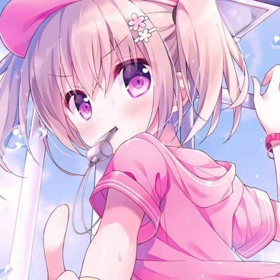 小伙80万开面馆6天倒闭