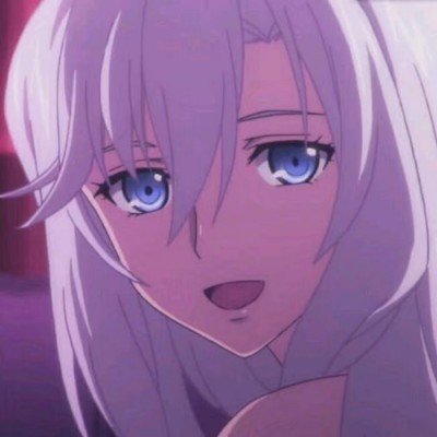 迪奥二零二七早春秀