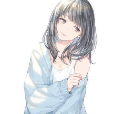 情绪压力对一个人体态的影响
