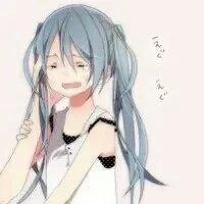 王者荣耀