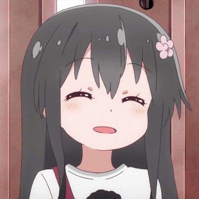 逆天狐宝：神医娘亲又掉马了