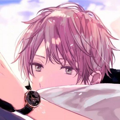 JackeyLove零击杀