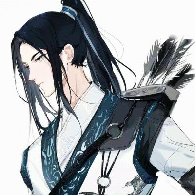 中方回应美颁通用许可证排除中国