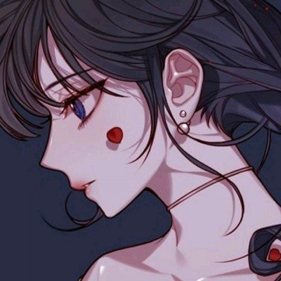 男子拒绝拼酒后被女子言语辱骂