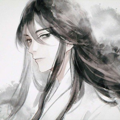 爸爸当家嘉宾恭喜马君妍马杨