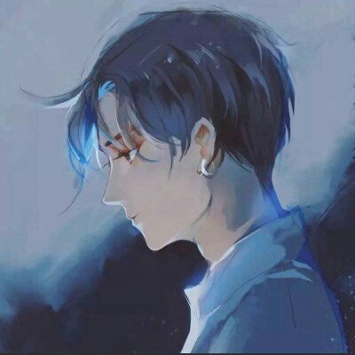 女孩玩拼豆不慎触电离世