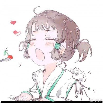 男儿本色
